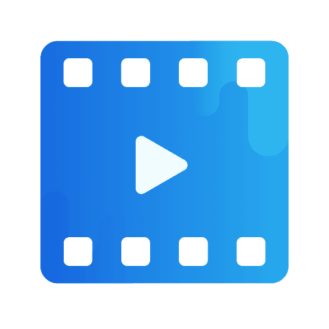 Video Editing Course